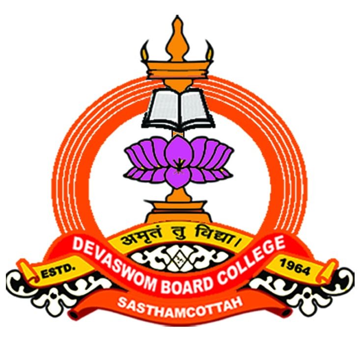 College Logo